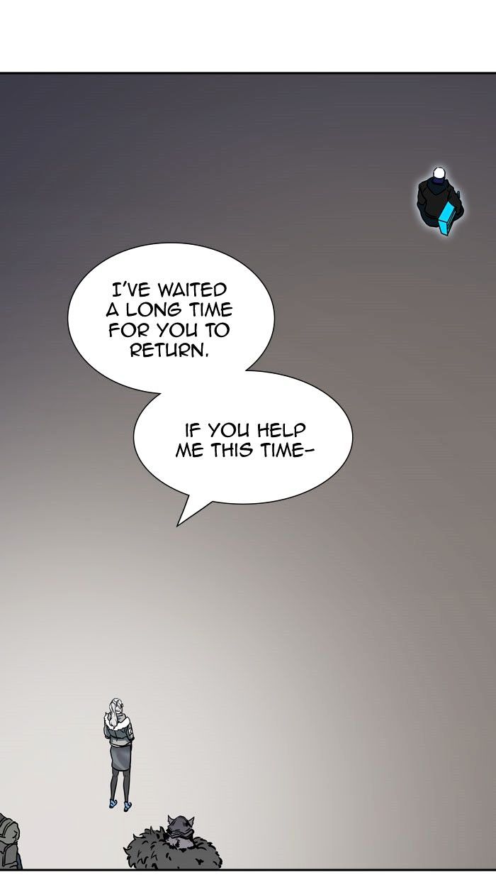 Tower of God, Chapter 330 image 133